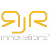 RJR Innovations